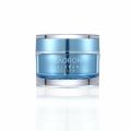 Eaoron Hyaluronic Cream 50ml. 