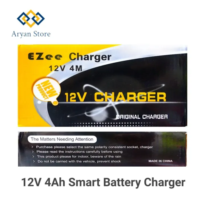 Battery%20Charger%2012V%204Ah%20Fully%20Automatic%20With%20Led%20Indicator%20For%20Bikes%20&%20Small%20Battries%205Ah%20to%2015Ah%20EZee%20/%20Eastern%20Star.%20-%20Image%205