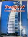 DESIGN OF CONCRETE STRUCTURES 13th edition BY ARTHUR H NILSON. 