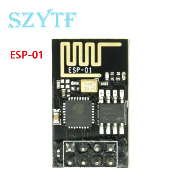 ESP8266%20ESP-01S%205V%20WiFi%20Relay%20Module%20Things%20Smart%20Home%20Remote%20Control%20Switch%20for%20Arduino%20Phone%20APP%20ESP01S%20Wireless%20WIFI%20Module%20-%20Image%202