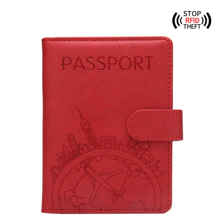Antimagnetic&Anti-theft%20Global%20Tourism%20Passport%20Cover%20Wallet%20Bag%20Men%20Women%20ID%20Address%20Card%20Holder%20Portable%20Travel%20Accessories%20-%20Image%207