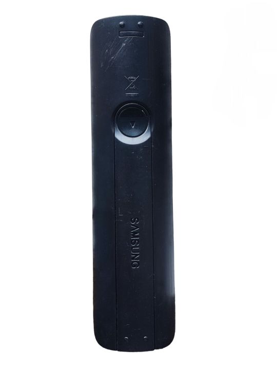 SAMSUNG%20LCD%20Remote%20control%20-%20Image%202