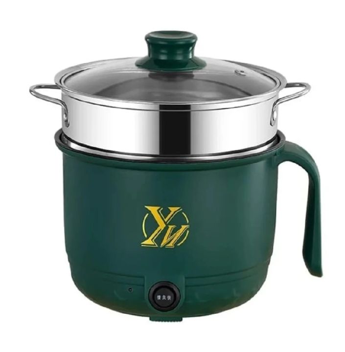 Mini%20Electric%20Rice%20Cooker%201.8%20L%20Non-stick%20Cooking%20Machine%20Double%20Layer%20Hot%20Pot%20Multifunction%20Electric%20Rice%20Cooker%20220V%20by%20Sparkon%20-%20Image%204