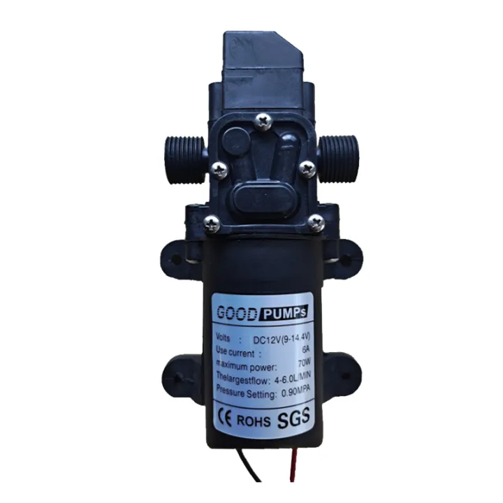 DC%2012V%2070W%20Agricultural%20Electric%20Water%20Pump%20Black%20Micro%20High%20Pressure%20%20Diaphragm%20Pump%20Multipurpose%20Water%20Pump%20-%20Image%203