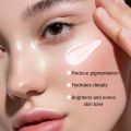 Daily Wish Beauty Cream Removes Acne, Pimples, Spots & Dark Circles Original Product. 