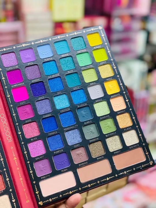 IGOODCO%2082%20Color%20Eyeshadow%20Palette%206%20Blush%20&%20highlighter%20Combo%20Pallet%20-%20Image%204