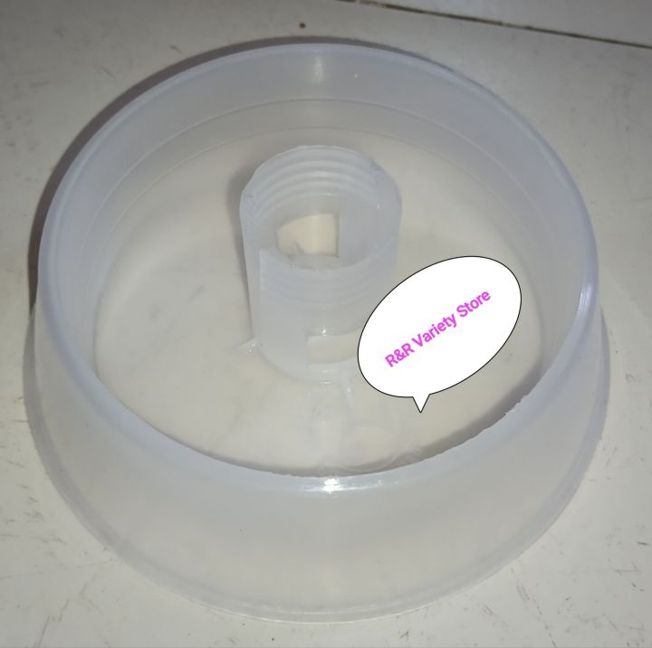 Water%20pot%20for%20Birds%20(Bottle%20cap%20system,Round%204")%2005%20pc%20-%20Image%204