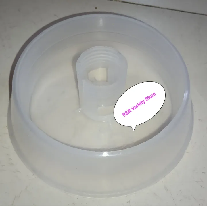 Water%20pot%20for%20Birds%20(Bottle%20cap%20system,Round%204")%2005%20pc%20-%20Image%204