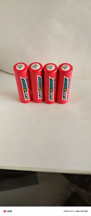 Camera%20flash%20cell%20Super%20Quality%20%7C%20Rechargable%20cell%20%7C%20AA%201.2v%202700%20/3000%20mAh%20nimh%20battery%20best%20for%20camera%20flash%20-%20Image%204