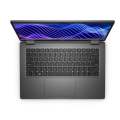 Dell Latitude 3440 Business series Laptop | Core i5 13th Gen | 8GB/256GB SSD | 14” Slim & Powerful. 