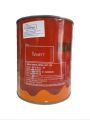 Wood Primer White 1 Ltr. 