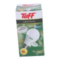 Tuff 18 watt Led Bulb. 