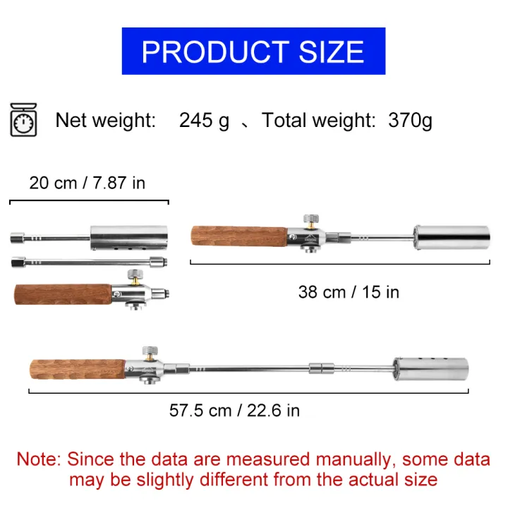 Widesea%20Long%20Handle%20Flamethrower%20Detachable%20Stainless%20Steel%20Portable%20Camping%20%20Easy%20to%20Carry%20for%20Outdoor%20Fire%20Starting%20BBQ%20C%20-%20Image%202