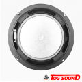 TOG sound 6.5 inch mid range speakers 250 W CT-06 4-8 ohm loudspeaker 6.5 inch loudspeaker 6.5 inch Flowers 6.5 inch car speakers home audio. 