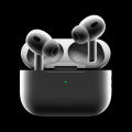 AirPods 4 with Active Noise Cancellation (ANC) | Premium Sound & Comfort.