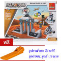 ND Thailand Peizhi war power warfighter 97 PCs 0428. 
