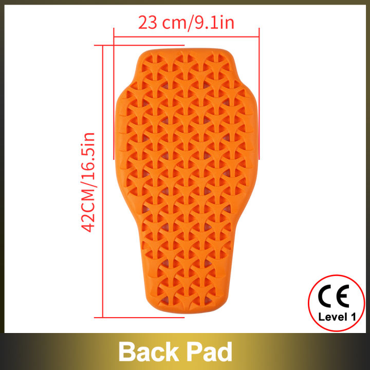 WOSAWE%20CE%20Certified%20Motorcycle%20Armor%20Jacket%20Insert%20Protector%20Universal%20Back%20Pads%20Chest%20Elbow%20Hip%20Knee%20Guard%20Moto%20Protective%20Gear%20-%20Image%208