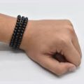 Beads Bracelet for Boys. 