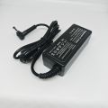 45W 19V 2.37A  4.0*1.35mm Laptop Charger Adapter For Asus Zenbook UX305 UX21A UX32 X201E X202E U3000 UX52 Power AC Adapter. 