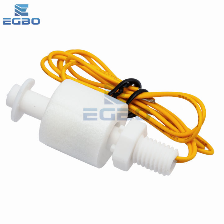 PP%20float%20switch,%20liquid%20level%20switch,%20water%20level%20switch,%20liquid%20level%20sensor,%20anti-corrosion%20plastic%20float%20-%20Image%206