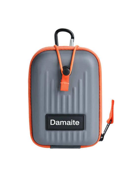 Golf%20Bag%20Portable%20Golf%20Rangefinder%20Organizer%20Golf%20PU%20Rangefinder%20Pouch%20Instrument%20Shockproof%20Golf%20Waist%20Packs%20-%20Image%207