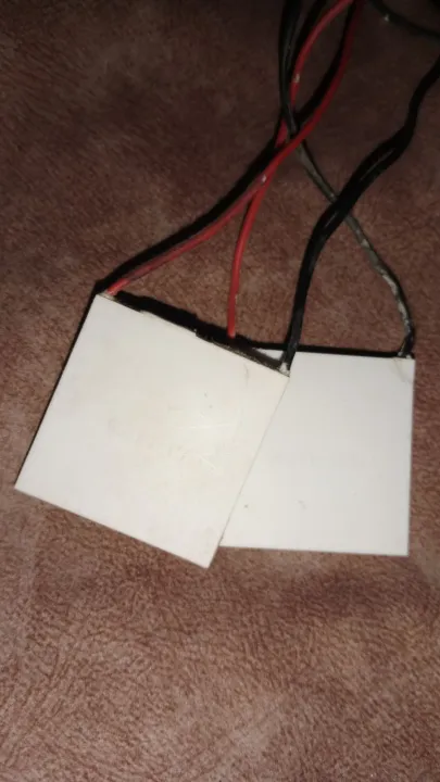 Peltier%20Module%203%20amp%20-%20Image%202