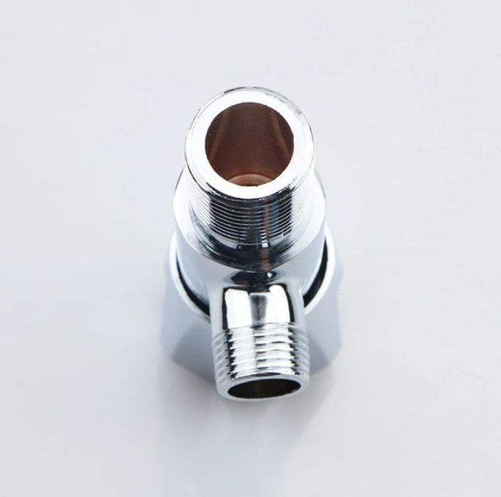 Stainless%20Steel%20Angle%20Valves,%20For%20Water%20Fitting,%20Material%20Grade:%20SS304%20-%20Image%204