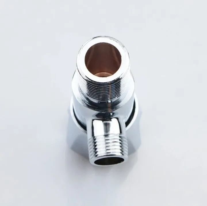 Stainless%20Steel%20Angle%20Valves,%20For%20Water%20Fitting,%20Material%20Grade:%20SS304%20-%20Image%204