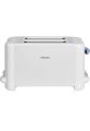 Philips Pop Up Toaster Hd4815/01 800 W(White). 