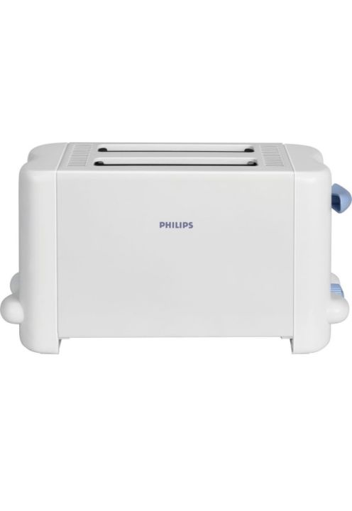 Philips%20Pop%20Up%20Toaster%20Hd4815/01%20800%20W(White)%20-%20Image%202