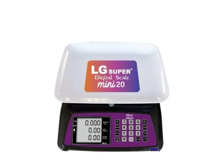 Digital%20Scale%20LG%20Super%20is%20suitable%20for%20weighing%20from%201%20gram%20to%2020%20kg%20-%20Image%203