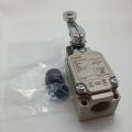 Genuine WLCA2-2-N limit switch price does not include VAT.. 