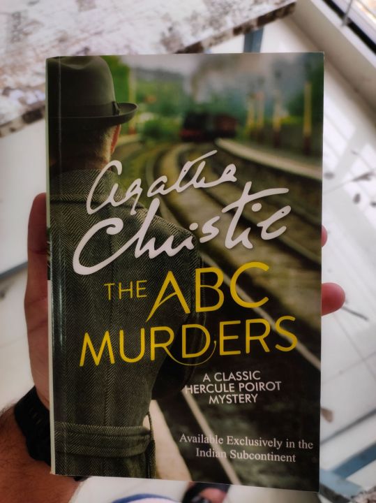 The%20ABC%20Murders%20by%20Agatha%20Christie%20-Paperback%20-%20Image%202