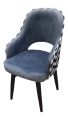 Dinning/Room chair. 
