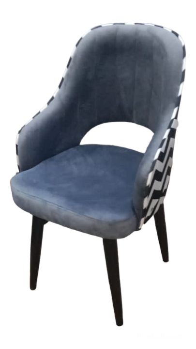 Dinning/Room%20chair%20-%20Image%205