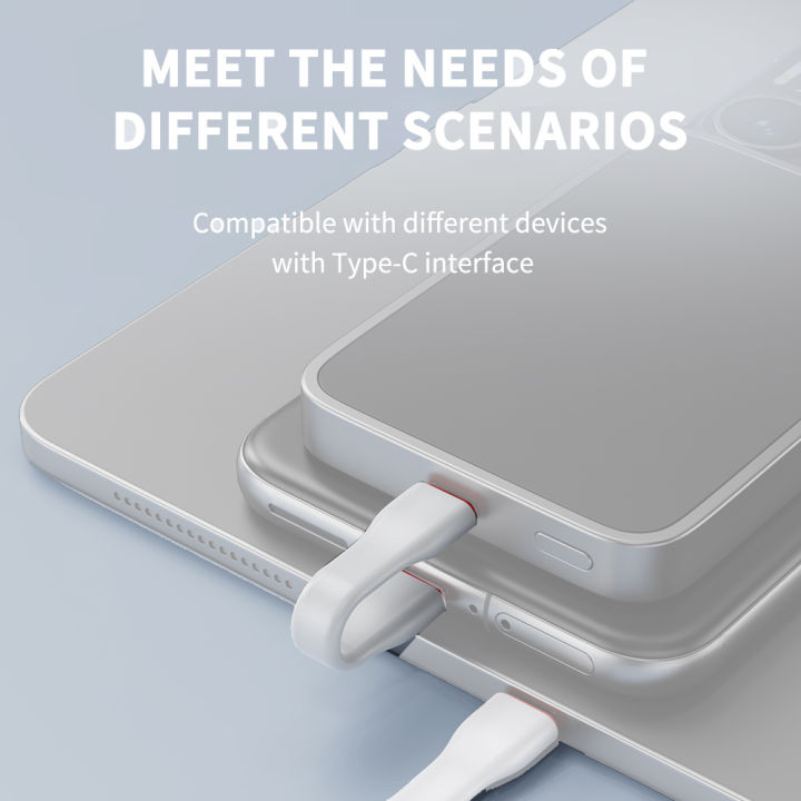 20Gbps%2090%C2%B0%20USB%20Cable%20C%20to%20C%20PD%203A%2060W%2075MM%20Mobile%20Power%20USB-C%20Cable%20for%20iPhone%2016%2015%20Pro%20Max%20MacBook%20Charging%20Bank%20Laptop%20Tablet%20-%20Image%204