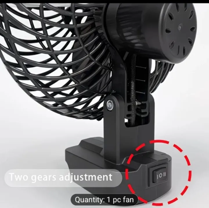 Rechargeable%20Lithium%20Battery%20Portable%20Fan%20%E2%80%93%20Cordless,%20Lightweight%20&%20Quiet%20Personal%20Cooling%20Fan%20for%20Home,%20Office,%20Outdoor%20&%20Travel%20Use%20-%20Image%203