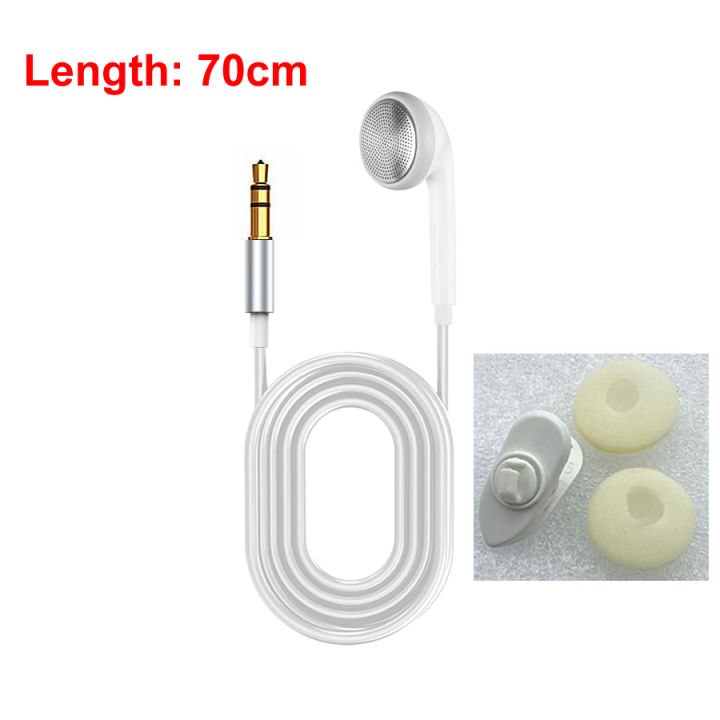 3.5mm%20High%20End%20Single%20Side%20Mono%20Earphone%20%20Mono%20Wired%20Headset%20For%20Mobile%20Phone%20Mp3%20Radio%20Bluetooth%20Audio%20Receiver%20Short%20Line%20-%20Image%207