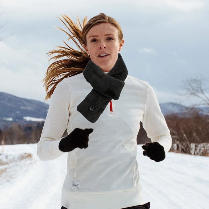3%20Gear%20Heating%20Outdoor%20Warm%20Electric%20Heating%20Scarf%20Heating%20Pads%20USB%20Heater%20Thermal%20Shawl%20Neck%20Brace%20Warm%20Bib%20for%20Women%20Men%20-%20Image%206