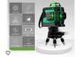 360 degree laser level. 
