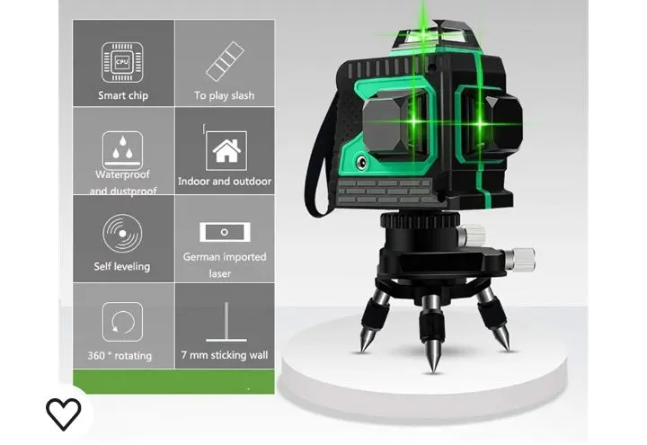 360%20degree%20laser%20level%20-%20Image%203