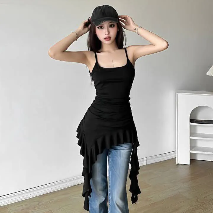 M25-610-141%20Bkk%20Made%20Top%20-%20Image%203