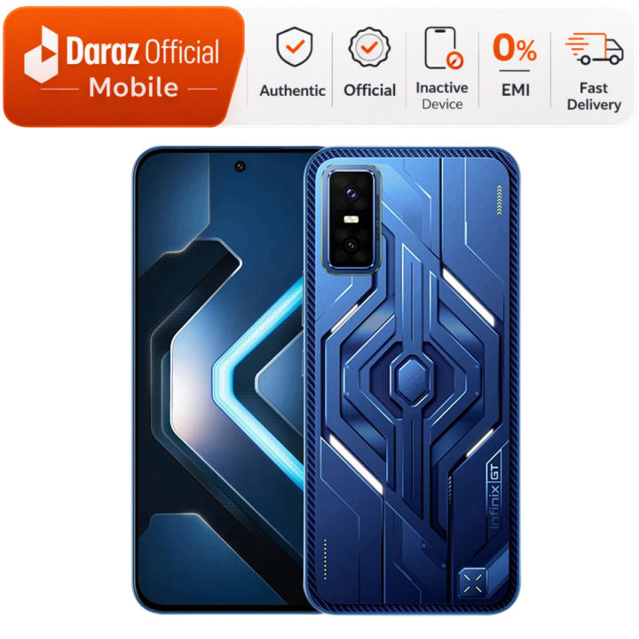 Infinix%20GT%2030%20%7C%208GB/256GB%20ROM%20With%20Free%20-%20Xpower%2010%20GO%2010K%20mAh%20Power%20Bank%20-%20Image%204
