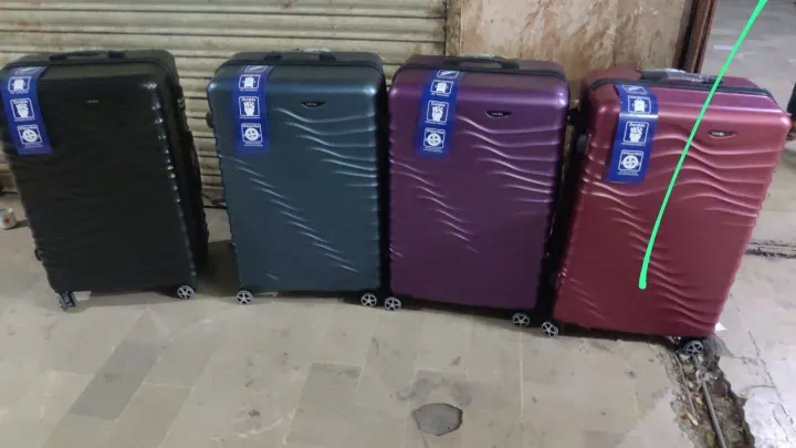 traveling%20beg%20-%20Image%202