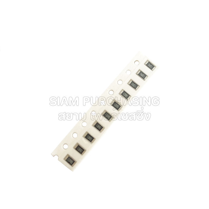 (10%20pcs)%20Chip%20Resistor%20SMD%201206%201%25%200r%20(0)%201R%20(1r00)%2010R%20(10r0)%2047R%20(47r0)%20100R(1000)%20220r%20(2200)%201K(1001)%2010K(1002)%20Yageo%20Chip%20Resistor%20select%20number%20in%20link%20-%20Image%202