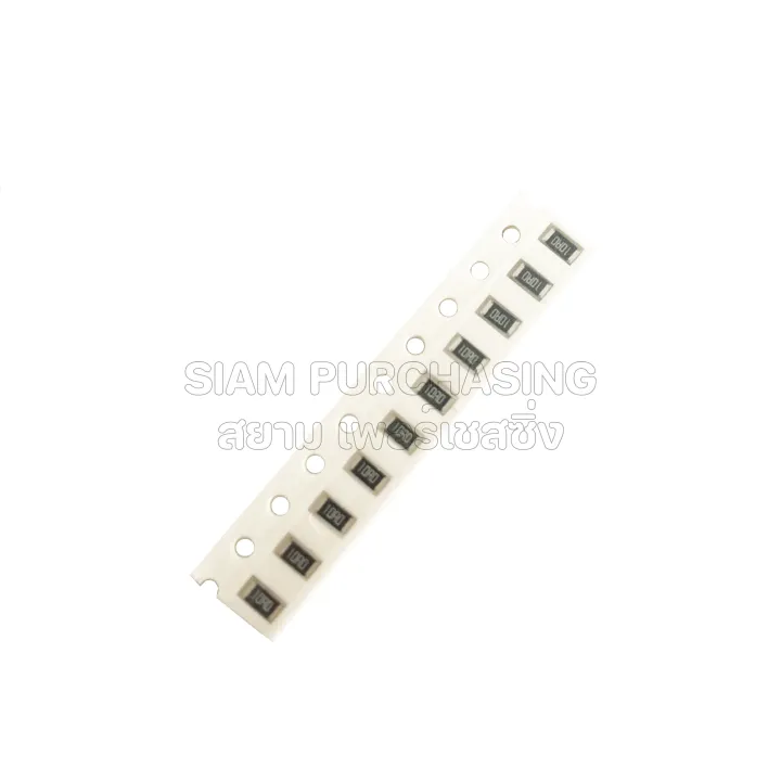 (10%20pcs)%20Chip%20Resistor%20SMD%201206%201%25%200r%20(0)%201R%20(1r00)%2010R%20(10r0)%2047R%20(47r0)%20100R(1000)%20220r%20(2200)%201K(1001)%2010K(1002)%20Yageo%20Chip%20Resistor%20select%20number%20in%20link%20-%20Image%202