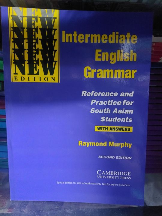 Intermediate%20English%20Grammar%20-%20Image%203