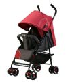 Baby Stroller for Kids. 