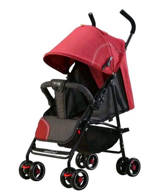 Baby Stroller for Kids