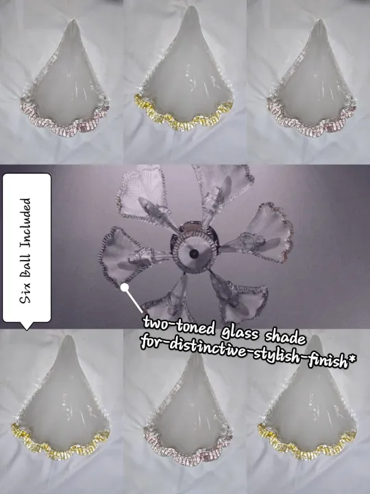 Jhumar%20light%20-%20Image%203